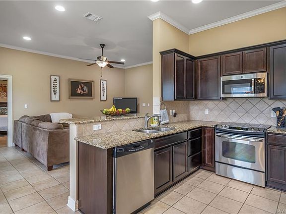 5th image of 520 Linnhurst Dr