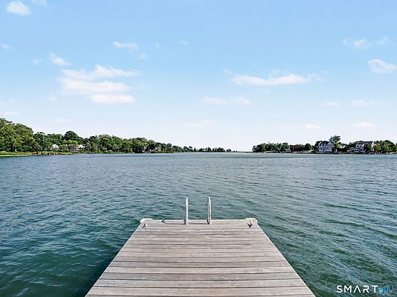 3rd image of 140 Beachview Avenue #266