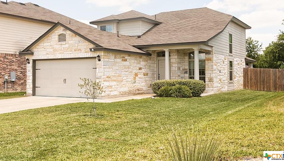 1st image of 6619 Ambrose Cir
