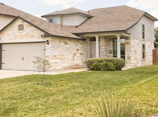 6619 Ambrose Cir, Temple, TX 76502