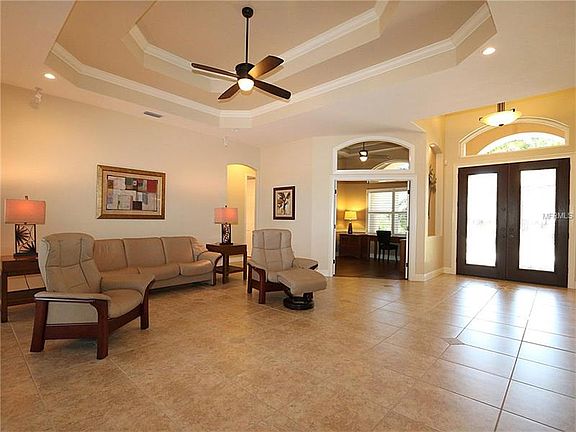 5th image of 3951 Crooked Island Dr