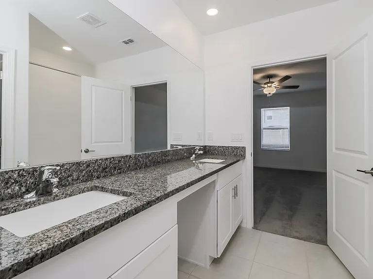 17900 Beaming Rays Ln — Photo 14