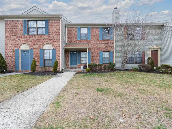 39 Greenwich Dr #39, Absecon, NJ 08205