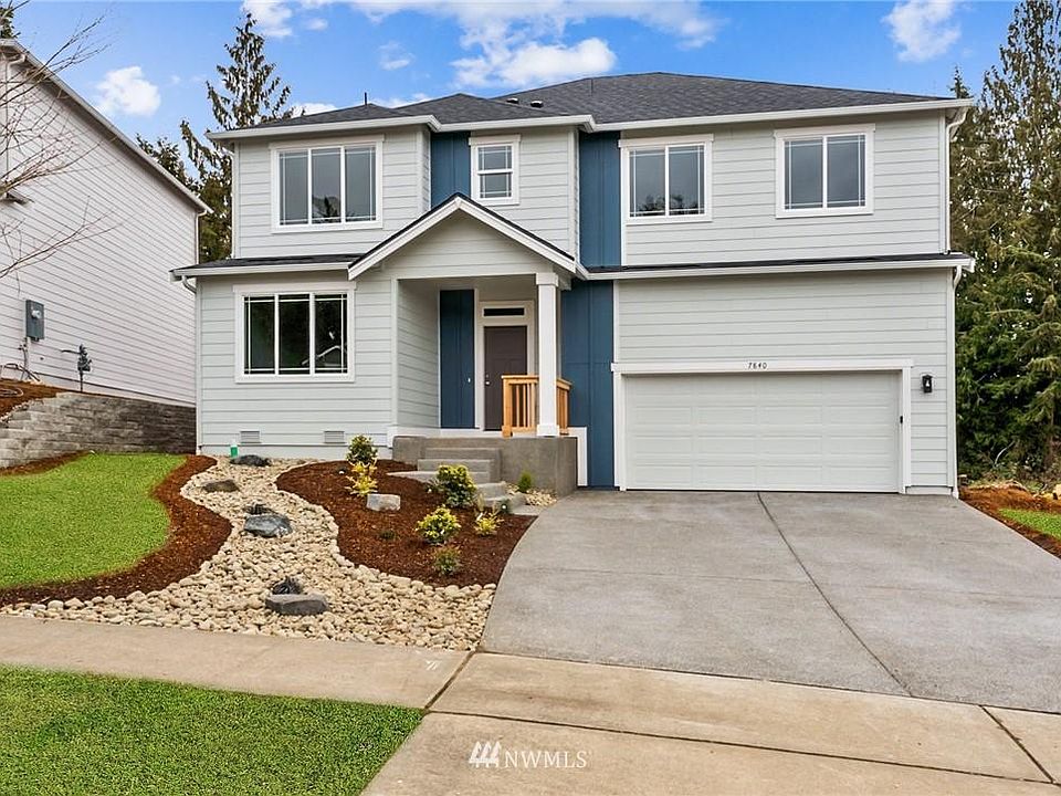 1st image of 7842 Riverview Ct SE