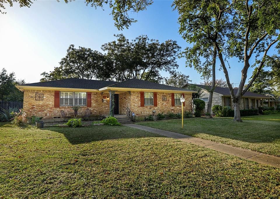 1st image of 5819 Chapelwood Way