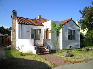 611 W 11th St, Antioch, CA 94509