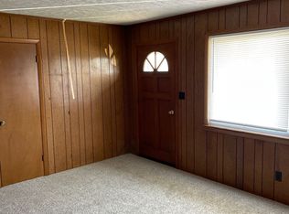 2139 S Union Grove Rd #3, Lexington, NC 27295