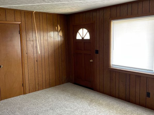 2139 S Union Grove Rd #3