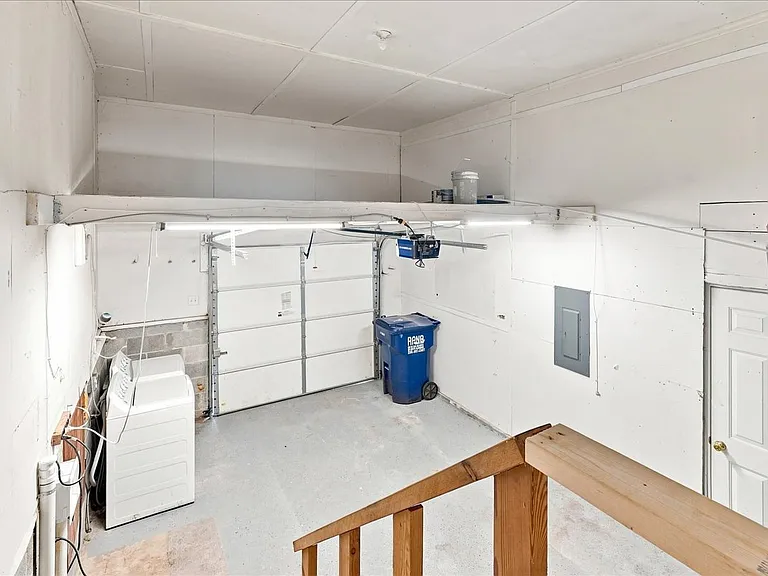 10100 Todd Mill Rd SE — Photo 18