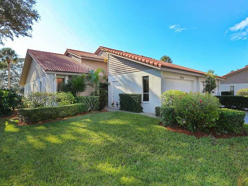 1st image of 3876 Wilshire Cir #103