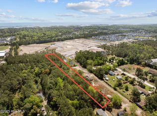 56675699-5667 5699 Carolina Beach Rd, Wilmington, NC 28412