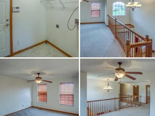 3109 Stonecliff Ct, Belleville, IL 62221