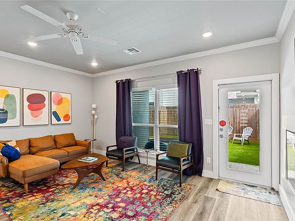 3rd image of 14014 Fortuna Bay Dr #A