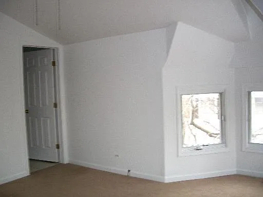 431 S Harvey Ave #E — Photo 10