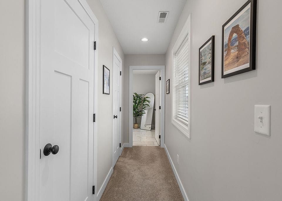 1st image of 439 3rd St S