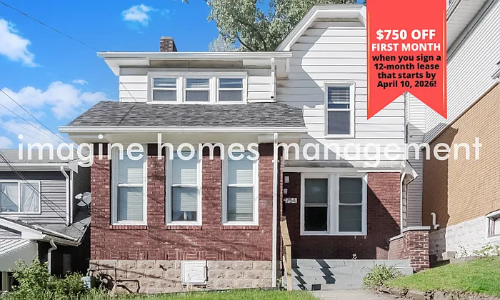 1754 Potomac Ave photo 1