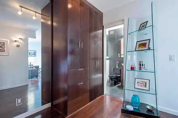 Sold by Douglas Elliman | media 5