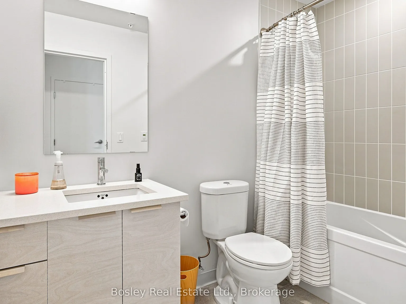 2 bed, $3,000 — Photo 4