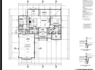 416 Old Orange Mill Rd, Canton, GA 30115