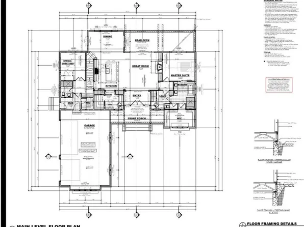 416 Old Orange Mill Rd, Canton, GA 30115