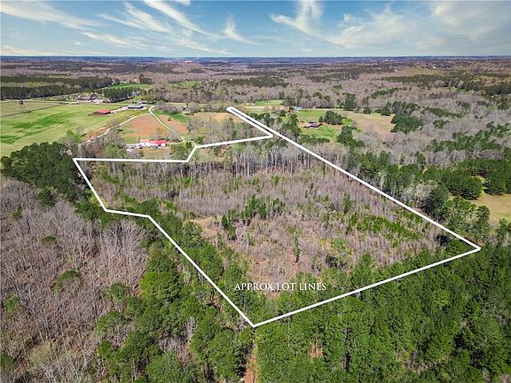 5th image of 4835 Snows Mill Rd #4