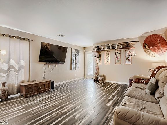 2nd image of 6431 Shining Sand Ave