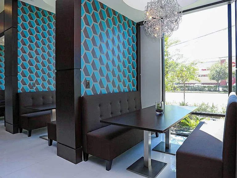 PearlWashington_ecafe-1