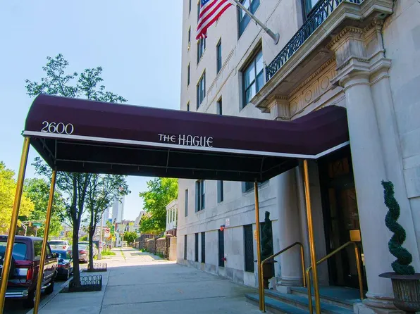 2600 John F Kennedy Boulevard image 30 of 34