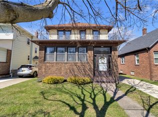 1062 Tifft St, Buffalo, NY