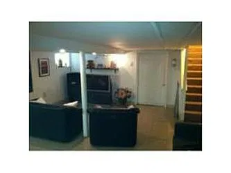Sold by Weichert Realtors NJ