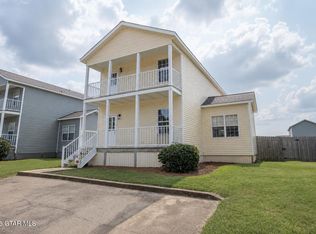 208 John Wesley Dr, Starkville, MS 39759