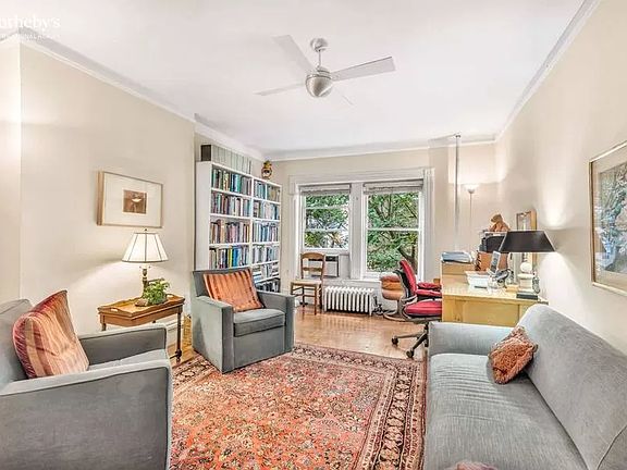 4th image of 344 W 84th St