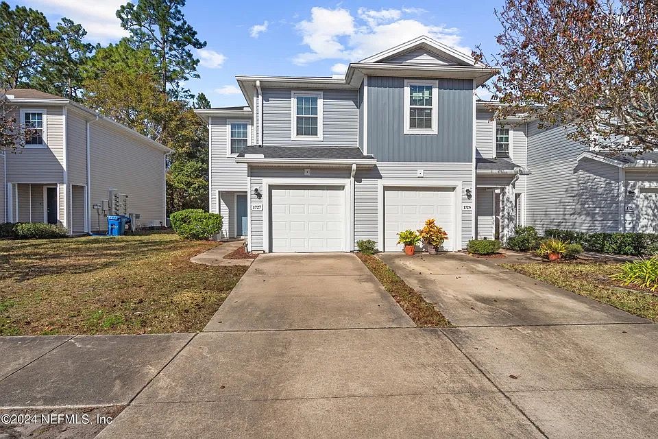 1st image of 1727 Biscayne Bay Cir