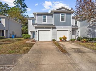 1727 Biscayne Bay Cir, Jacksonville, FL 32218