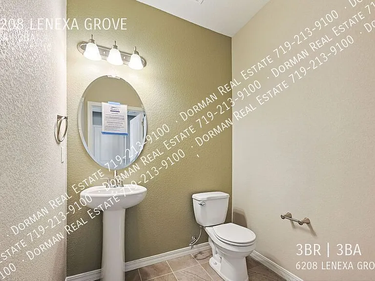 6208 Lenexa Grv — Photo 11