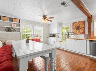 205 W Ash St, Celina, TX 75009