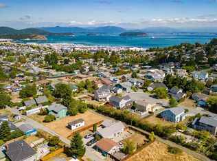 40 Xx Ave N, Anacortes, WA 98221