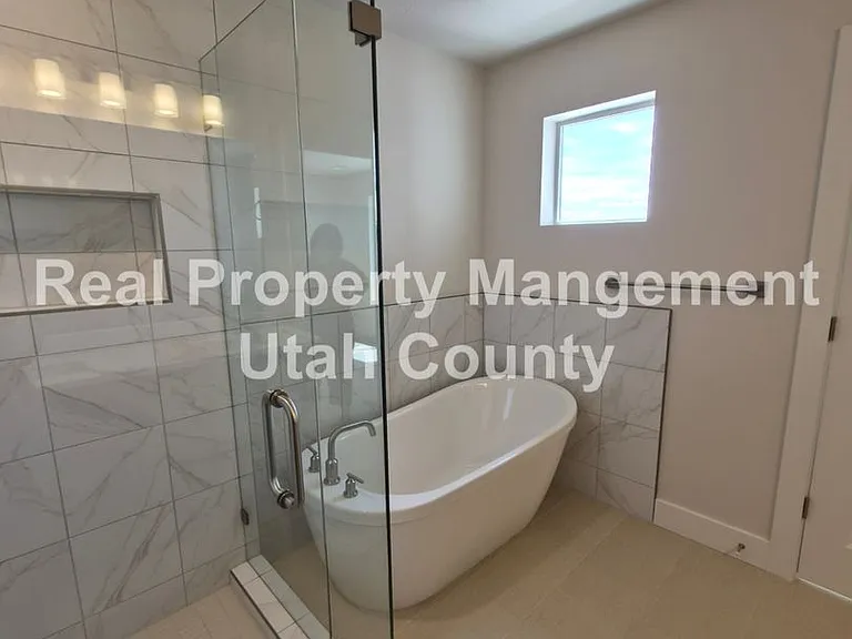2172 E Fox Mdw — Photo 30
