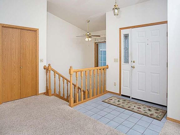 5th image of 1804 Greystone Dr