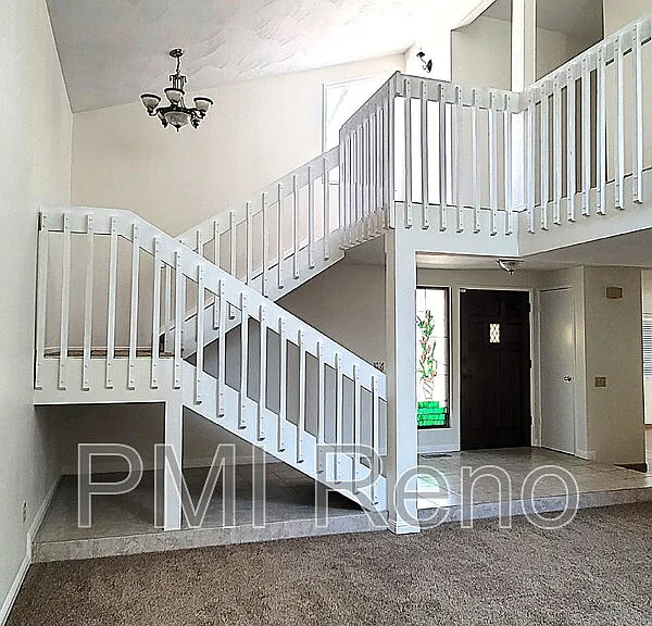 6403 Meadow Country Dr — Photo 3