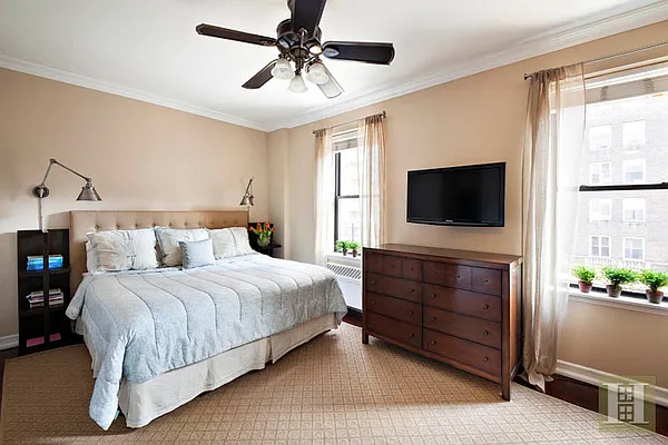 Sold by Halstead Real Estate | media 17