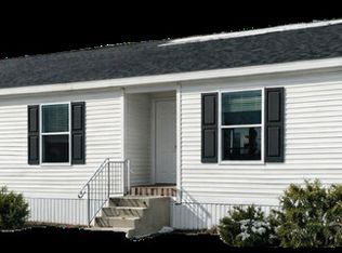 3410 Rothshire Cir, North Vernon, IN 47265