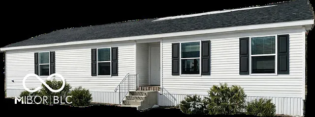 377 Locustwood Dr photo 1