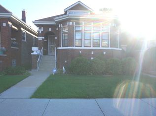 7743 S Wolcott Ave, Chicago, IL 60620