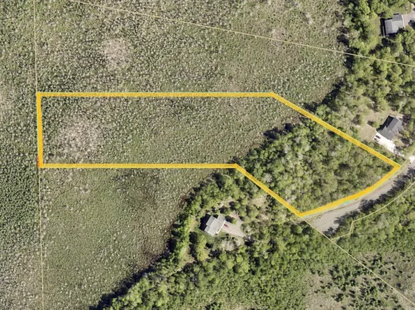 LOT 3 Briarwood Ln, Baxter, MN 56425