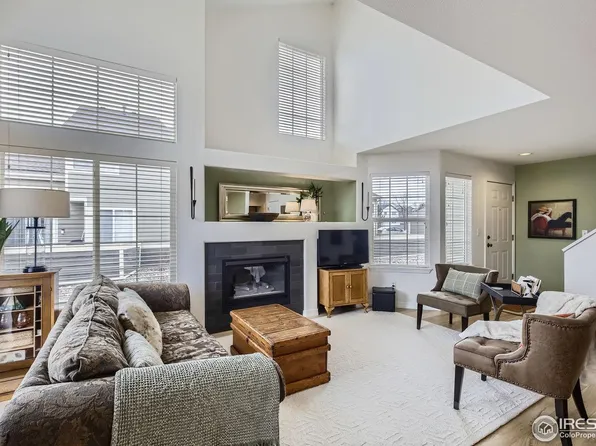 6702 Antigua Dr #54, Fort Collins, CO 80525