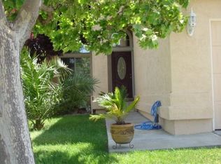 416 Bauman Dr, Suisun City, CA 94585