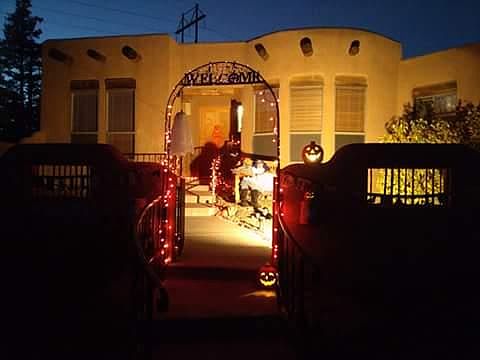 1st image of 4902 Evergreen Dr