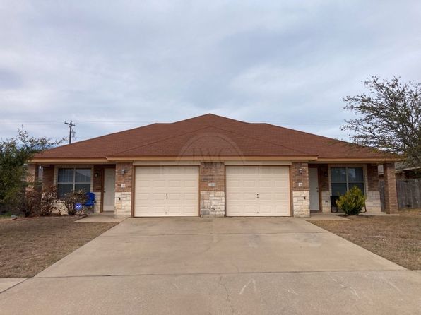 1303 Cinch Dr