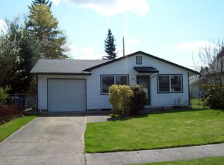 834 E 49th St, Tacoma, WA 98404